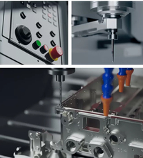 株式会社システムクリエイトのプレスリリース画像1