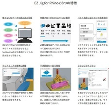 株式会社システムクリエイトのプレスリリース画像1