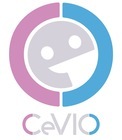 CeVIO プロジェクト　（広報担当：(株)フロンティアワークス)のプレスリリース画像1