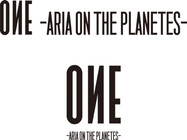 CeVIO プロジェクト　（広報担当：(株)フロンティアワークス)のプレスリリース画像1