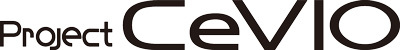 CeVIO プロジェクト　（広報担当：(株)フロンティアワークス)のプレスリリース画像4