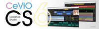 CeVIO プロジェクト　（広報担当：(株)フロンティアワークス)のプレスリリース
