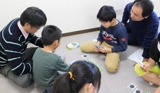 タンサン株式会社のプレスリリース画像1