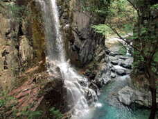 有限会社ケイカンパニーのプレスリリース画像2