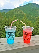 有限会社ケイカンパニーのプレスリリース画像1