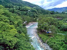 有限会社ケイカンパニーのプレスリリース画像3