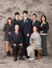 有限会社ケイカンパニーのプレスリリース画像2