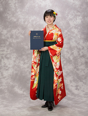 有限会社ケイカンパニーのプレスリリース画像1