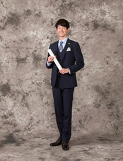 有限会社ケイカンパニーのプレスリリース画像3