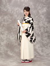 有限会社ケイカンパニーのプレスリリース画像4