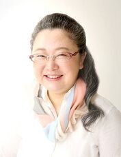 有限会社ケイカンパニーのプレスリリース画像1