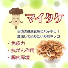 有限会社ケイカンパニーのプレスリリース画像1