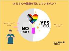 有限会社ケイカンパニーのプレスリリース画像2