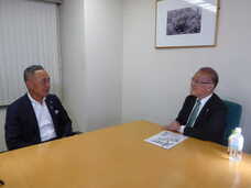 有限会社ケイカンパニーのプレスリリース画像3