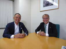 有限会社ケイカンパニーのプレスリリース画像2