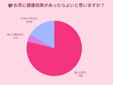 有限会社ケイカンパニーのプレスリリース画像1