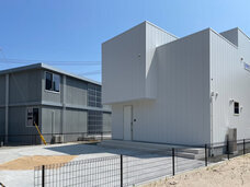 有限会社ケイカンパニーのプレスリリース画像1