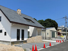 有限会社ケイカンパニーのプレスリリース画像4