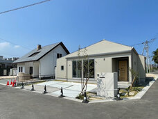 有限会社ケイカンパニーのプレスリリース画像2