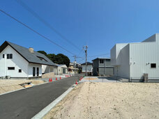 有限会社ケイカンパニーのプレスリリース画像3