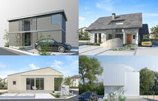 有限会社ケイカンパニーのプレスリリース画像2