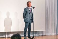 有限会社ケイカンパニーのプレスリリース画像5