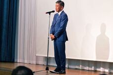 有限会社ケイカンパニーのプレスリリース画像3