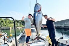 有限会社ケイカンパニーのプレスリリース画像6