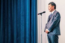 有限会社ケイカンパニーのプレスリリース画像1