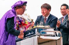 有限会社ケイカンパニーのプレスリリース画像7