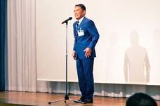 有限会社ケイカンパニーのプレスリリース画像2