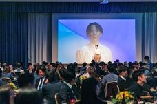 有限会社ケイカンパニーのプレスリリース画像9