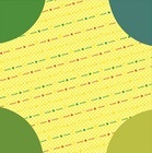 パイン株式会社のプレスリリース