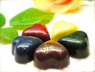 株式会社コータローのプレスリリース画像1