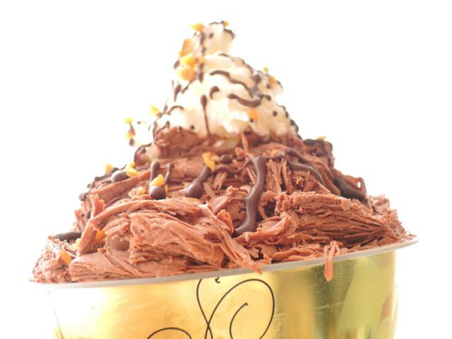 株式会社コータローのプレスリリース画像1