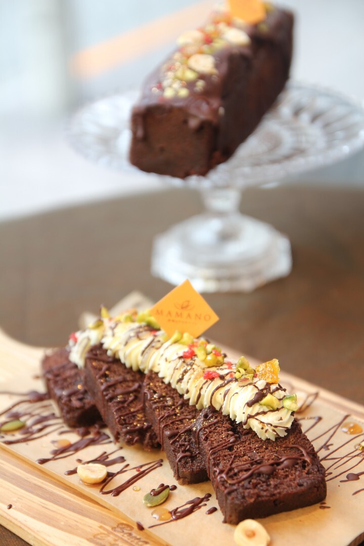 株式会社コータローのプレスリリース画像1