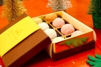 株式会社コータローのプレスリリース画像1