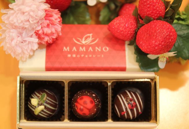 株式会社コータローのプレスリリース画像1