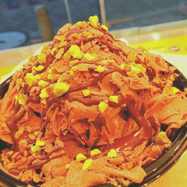 株式会社コータローのプレスリリース画像1