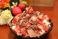 株式会社コータローのプレスリリース画像1