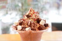 株式会社コータローのプレスリリース画像1