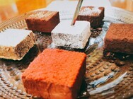 株式会社コータローのプレスリリース画像1