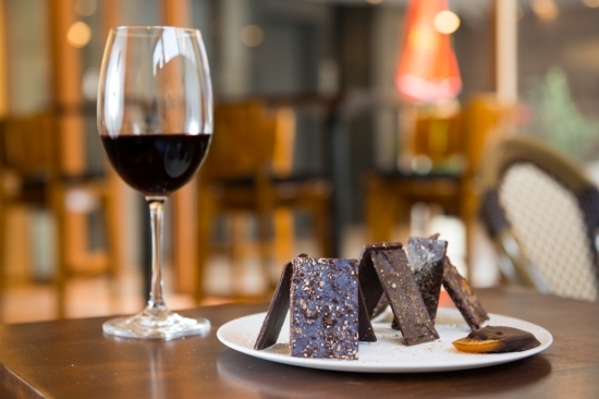 株式会社コータローのプレスリリース画像1