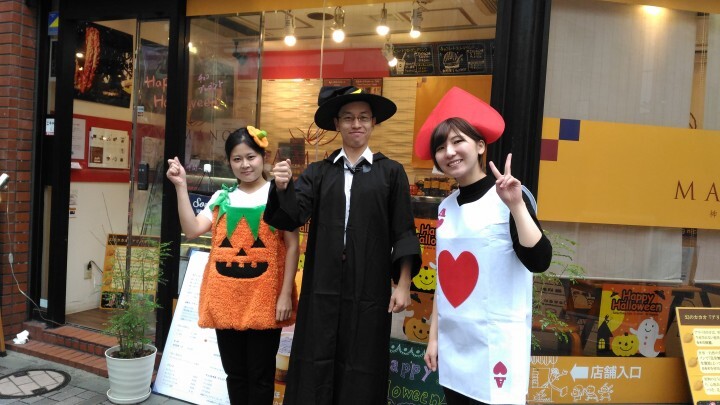 株式会社コータローのプレスリリース画像1