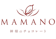 株式会社コータローのプレスリリース画像1