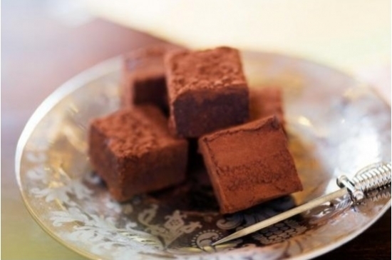 株式会社コータローのプレスリリース画像1