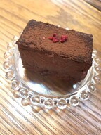 株式会社コータローのプレスリリース画像1