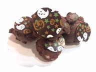 株式会社コータローのプレスリリース画像1