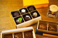 株式会社コータローのプレスリリース画像1