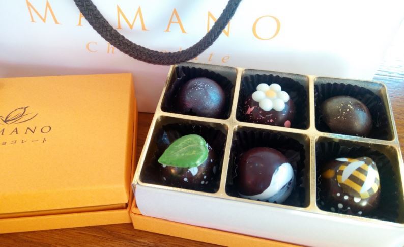 株式会社コータローのプレスリリース画像1